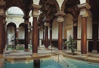 /album/fotogalerie-marianske-lazne-mesto-lazenskych-parku/mlazne2marianske-lazne-spa-jpg1/